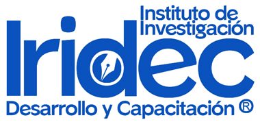 IRIDEC LTDA.